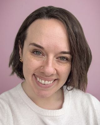 Photo of Brianna L Miller, Counselor, MSE, LPC-IT