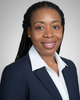 Belinda Enang