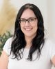 Dr. Leslie Worth- Certified Sex Therapist