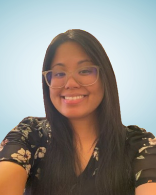 Photo of Vanessa Martinez, Pre-Licensed Professional, CSWI