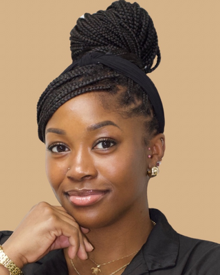 Photo of Taylor Moore, Clinical Social Work/Therapist, LCSW