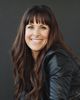 Michele Gillman