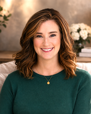 Photo of Shana Averyct - Shana Avery, LMFT, Individual and Couples Therapy, Marriage & Family Therapist, LMFT
