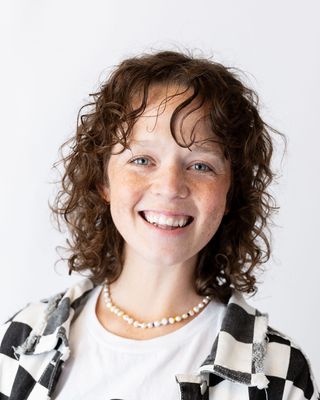 Photo of Susan Warren, Clinical Social Work/Therapist, LCSW