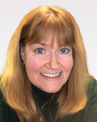 Photo of Meralea Oberto, Clinical Social Work/Therapist, LCSW