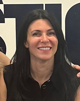 Photo of Pamela Livecchi, Psychologist, PsyD