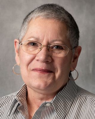 Photo of Dana Griffith, Clinical Social Work/Therapist in Cumming, GA