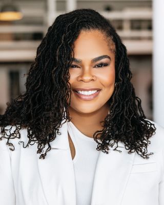 Photo of Ranelle Bracy-Lewis - Be Well Psychiatry , Psychiatrist, DO