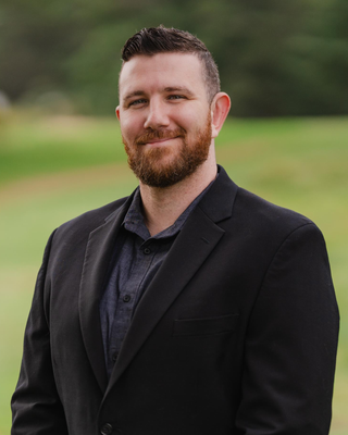 Photo of Jonathan Andrew Codraro, Counselor, LCMHC, LPC