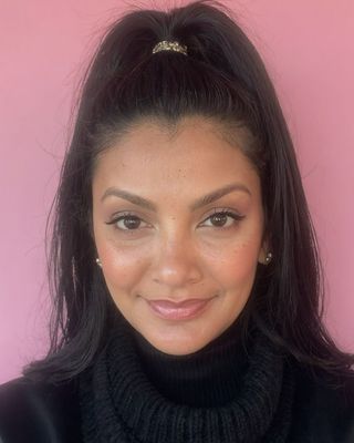 Photo of Priya Martin - The Bloom Counselling Sanctuary, Counsellor, MC, ACA-L2