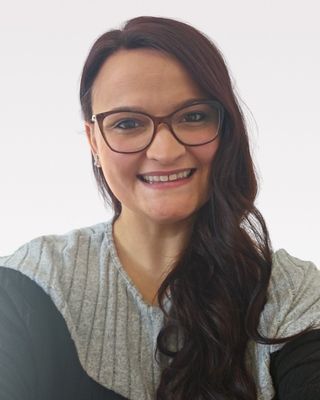 Photo of Krystyna Cantiello, Counselor, MA, LPC, LMHC