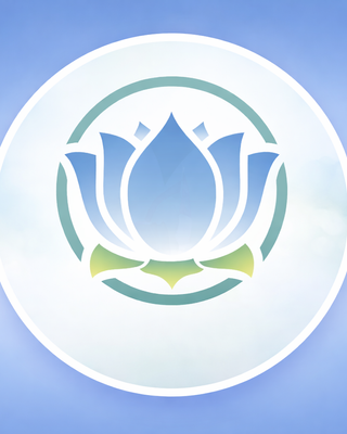 Photo of Stefanie D Meyer-Goodwin - The Meaningful Life Center, Counselor, PhD, LMHC, LMFT, NCC, CCMHC