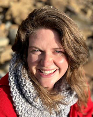 Photo of Sydney Lea, Counselor, MA, PCLC