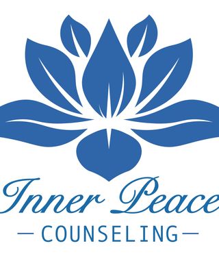 Photo of Inner Peace Counseling Inc, Marriage & Family Therapist in Medford, OR
