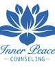 Inner Peace Counseling Inc