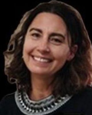 Photo of Jill Whitaker, Licensed Professional Counselor, MS, LCPC