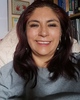 Nancy Mariela López Santos