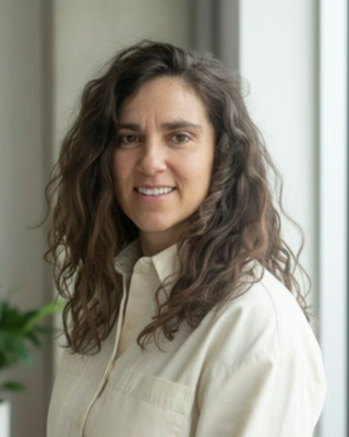Photo of Barbara Maresca, Psychologist, LP