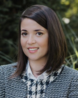 Photo of Jane Allimant, Clinical Social Work/Therapist, LCSW