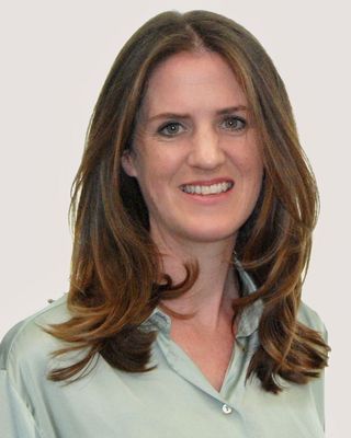 Photo of Ciara Kelly, Psychotherapist in TW10, England