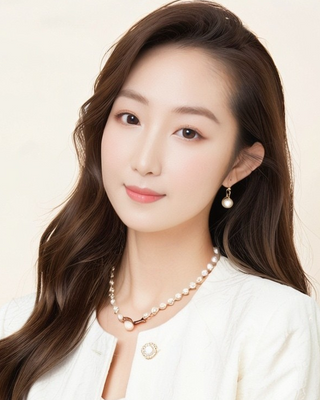 Photo of Siqi Shao, Psychiatric Nurse Practitioner, NP, PMHNP