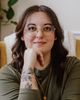 Joanna Jackson