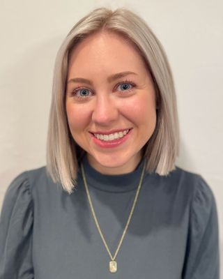 Photo of Laura Kutey, Registered Mental Health Counselor Intern in Bonita Springs, FL