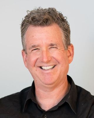 Photo of Robert Scholz, Marriage & Family Therapist in Westlake Village, CA