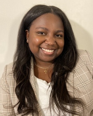 Photo of Sohaula DePeyster, LMSW, Clinical Social Work/Therapist in New York