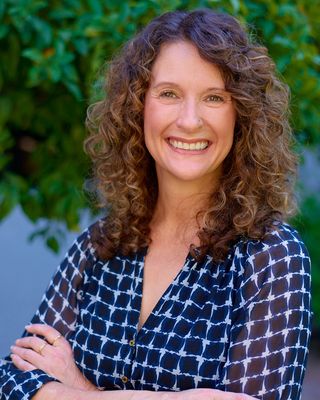 Photo of Traci L Grabb - Traci L Grabb, LPC, Licensed Professional Counselor, LPC