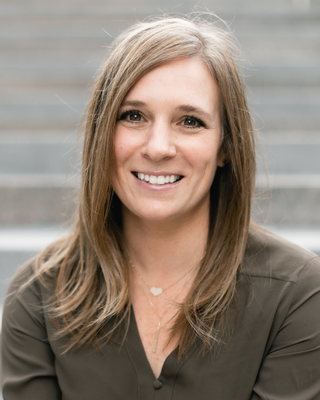 Photo of Julie Reichenberger, MA, LPC, Licensed Professional Counselor in Denver