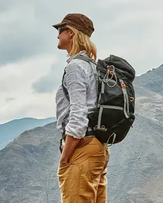 Photo of Valerie Joy Allen - Wayfinder Behavioral Health, Treatment Center, LICSW