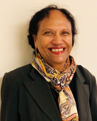 Photo of Padmini Shamasundara - Anew Era TMS & Psychiatry, Psychiatrist in California