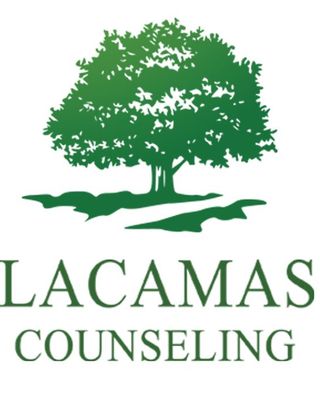 Photo of Priscilla Gilbert - Lacamas Counseling, Counselor