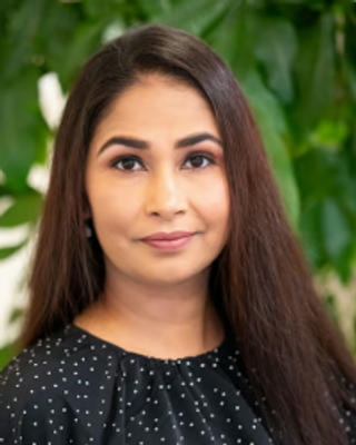 Photo of Pritpal Sidhu, Psychiatric Nurse Practitioner, PMHNP