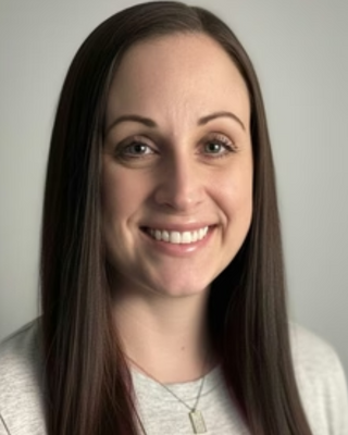 Photo of Alyssa Jennings, Clinical Social Work/Therapist, LCSW