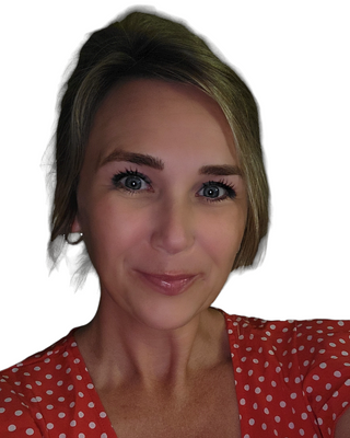 Photo of Kelly Keating in Ottawa, ON