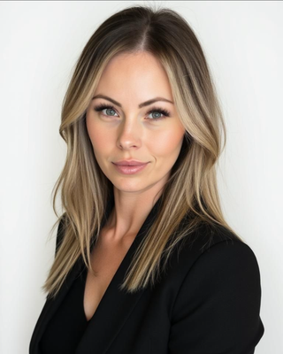 Photo of Kristin Kiernan, Psychiatric Nurse Practitioner, MSN, APRN, PMHNP