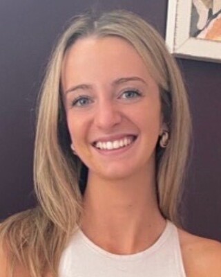 Photo of Alyssa Gau, Counselor in Montgomery, NY