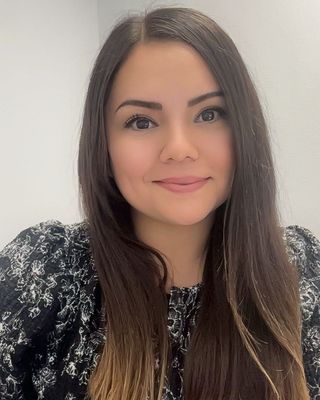 Photo of Elizabeth Garibay, Licensed Professional Counselor, MS, LPC, LCDC, CCTP