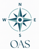 Photo of OCD & Anxiety Specialist, LLC, Group Practice