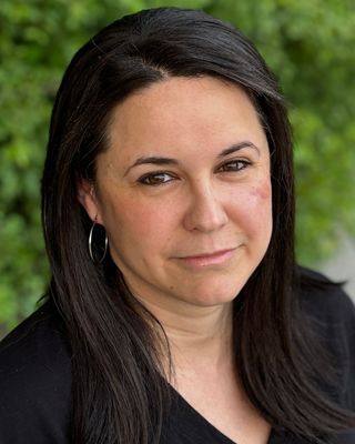 Photo of Giselle Garcia, Clinical Social Work/Therapist, LCSW