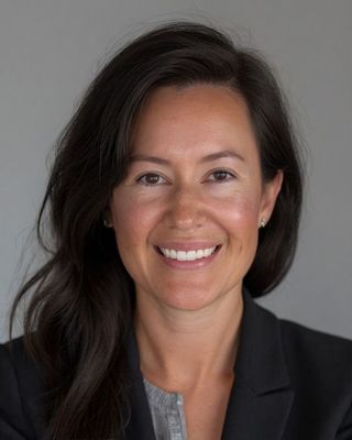 Photo of Dr. Winfield Lewandowski, Psychiatrist, MD