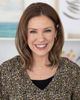 Genevieve Altwer, LMFT