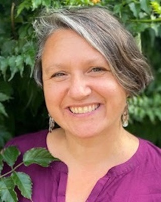 Photo of Ellen S. Shansky, MSW, LMSW, Clinical Social Work/Therapist