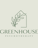 Photo of Greenhouse Psychotherapy, Group Practice