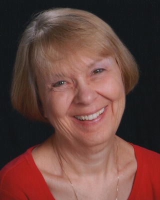 Photo of Margaret Rose Glenn Counseling, PLLC, Clinical Social Work/Therapist in Fleming Island, FL