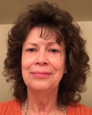 Photo of Linda Kline-Lau, Licensed Professional Counselor, MA, LPC, LCPC, NCC