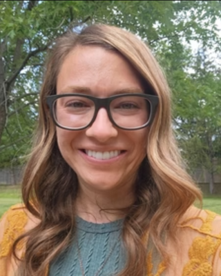 Photo of Sarah Swygart, Marriage & Family Therapist, LMFT