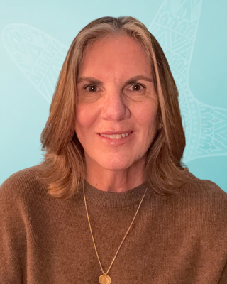 Photo of Brenda Stephens, Counselor, MS, LPCC, LMHC, LPC